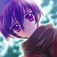 男生头像动漫萌萌的@_WWW.TQQA.COM