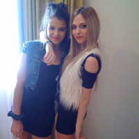 精选百度贴吧欧美头像_WWW.TQQA.COM