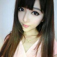 QQ金信英头像可爱:好看的金信英头像_WWW.TQQA.COM