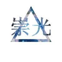 文字头像图片之姑娘要加油:花心男给我滚_WWW.TQQA.COM
