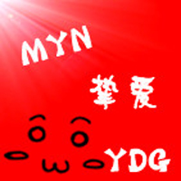 一左一右卡通情侣带字头像:失忆也是一种幸福_WWW.TQQA.COM