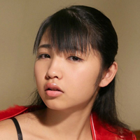 永井里菜一字马图片头像_WWW.TQQA.COM