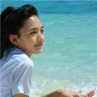 给你我所有的光和热_WWW.TQQA.COM