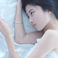 治愈系头像:爱上有的你夏天_WWW.TQQA.COM