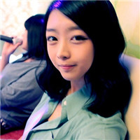 可爱女生阿宝色头像_WWW.TQQA.COM