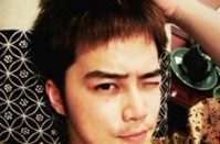 QQ空间/论坛男生横头_WWW.TQQA.COM