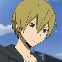 愿意来世相偎相依#:非主流卡通男生qq头像_WWW.TQQA.COM