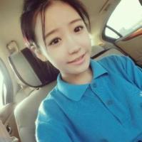 95后小清新qq头像女生可爱系:我的萌萌控_WWW.TQQA.COM