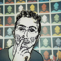 重口味卡通头像_WWW.TQQA.COM