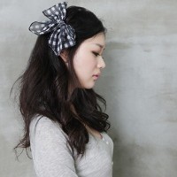 可爱乖乖女静态QQ头像_WWW.TQQA.COM