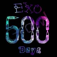 exo500天qq头像:炫彩+纯色头像_WWW.TQQA.COM