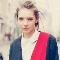 别来安慰我:你只会让我更难过i_WWW.TQQA.COM