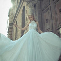 如果不爱了:请给彼此多一点时间_WWW.TQQA.COM