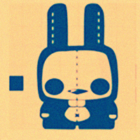 萌小q情侣头像大全:幸福其实就是你一张我一张_WWW.TQQA.COM