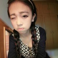 幸福一辈子:一男一女无字2张分开情侣头像_WWW.TQQA.COM