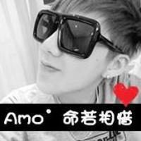 你有Ta幸福吗:超拽情侣头像一男一女:我有我们的_WWW.TQQA.COM