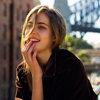 好像迷失了方向:意境欧美女头:否认不了爱的束缚_WWW.TQQA.COM