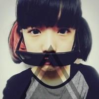 不是一定要你回来:个性超拽原宿风头像大全女生_WWW.TQQA.COM