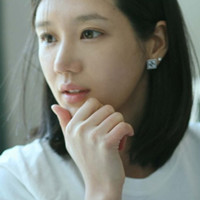 日系可爱清新女生头像_WWW.TQQA.COM