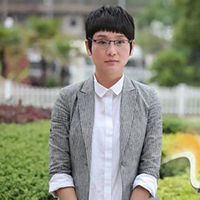 陈柏宇图片头像_WWW.TQQA.COM