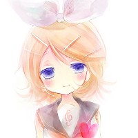 可爱卡通微博情侣头像_WWW.TQQA.COM