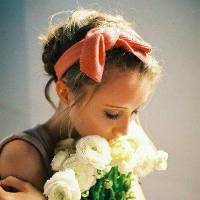 别来安慰我:你只会让我更难过i_WWW.TQQA.COM