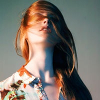 欧美头像女生女皇:精选淡然_WWW.TQQA.COM