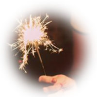 形状头像素材:渲染系列:你说的我其实都懂的_WWW.TQQA.COM