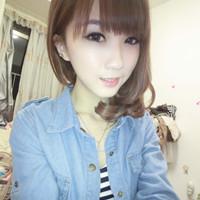 唯美小清新不带字女头:唱专属你的温柔_WWW.TQQA.COM