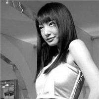 常春晓的《奋斗》剧照头像_WWW.TQQA.COM