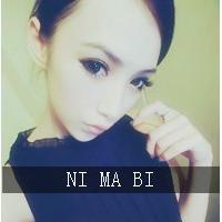 我们会幸福的:一直会幸福_WWW.TQQA.COM