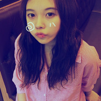 夏天用的可爱女生头像_WWW.TQQA.COM