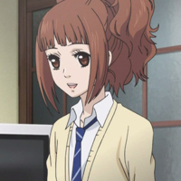 只要你说你爱我漫画h头像_WWW.TQQA.COM