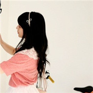 2张/情侣头像一左一右_WWW.TQQA.COM