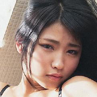 永井里菜一字马图片头像_WWW.TQQA.COM