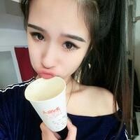 可爱不是萝莉的专属词:女生可爱头像萌90后_WWW.TQQA.COM