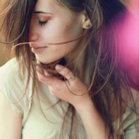 欧美女生头像大图_WWW.TQQA.COM