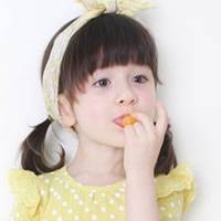 QQ可爱头像:卡哇伊:告诉你什么叫萝莉控_WWW.TQQA.COM