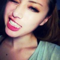 长发公主型可爱头像:为你动心_WWW.TQQA.COM