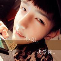 最了解你的人是我:幸福让我们不寂寞_WWW.TQQA.COM