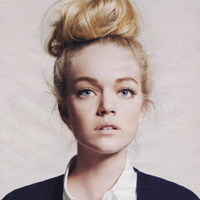 欧美头像女生超拽:愛情是神馬玩意:姐不稀罕_WWW.TQQA.COM