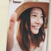 欧美风女生头像控_WWW.TQQA.COM