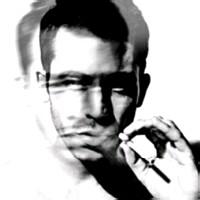 欧美qq头像男生超拽霸气_WWW.TQQA.COM