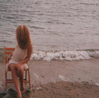 天生一对情侣头像_WWW.TQQA.COM