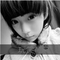 我的灰色世界谁懂:女生灰色头像颓废高清大图_WWW.TQQA.COM