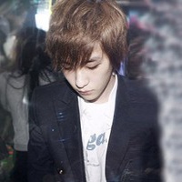 欧美范潮男QQ头像_WWW.TQQA.COM