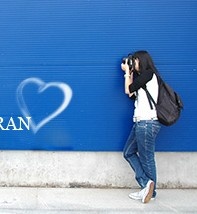 浪漫有意境的情侣头像_WWW.TQQA.COM