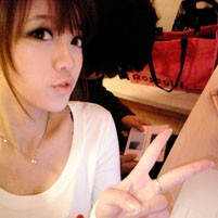 一男一女情侣头像_WWW.TQQA.COM