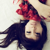 qq女生欧美范头像_WWW.TQQA.COM