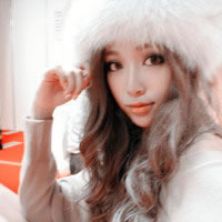 微笑不老容颜:阿宝色卖萌可爱女生QQ头像_WWW.TQQA.COM